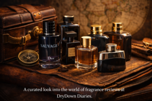 Perfume Reviews chatgpt image dec 25, 2025, 10 43 35 am