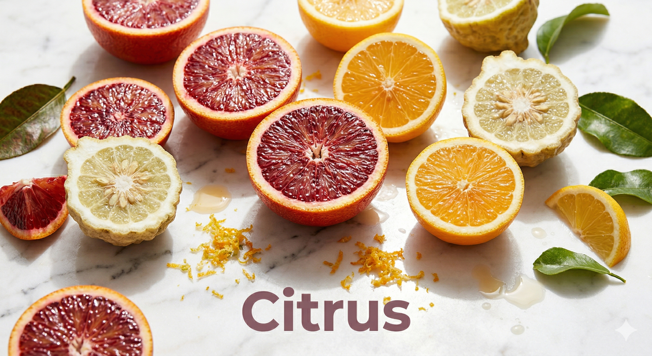 Citrus