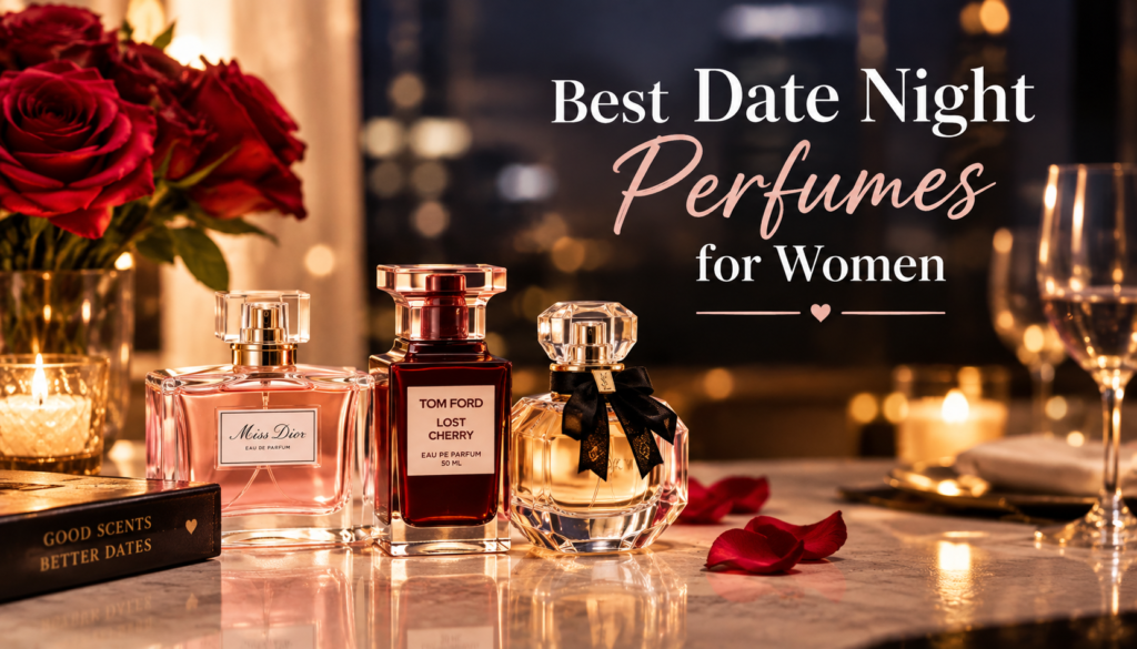 best date night for women